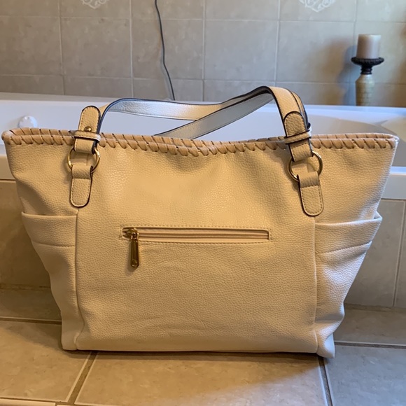 Large Bag - Picture 4 of 13